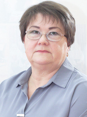 Шеменева Галина Алексеевна Шеменева Галина Алексеевна